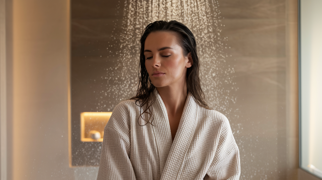 Faut-il se Laver les Cheveux Tous les Jours : Bonne ou Mauvaise Idée ?