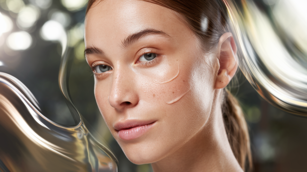 Bouton Visage : Quels Types et Comment les Reconnaître ?