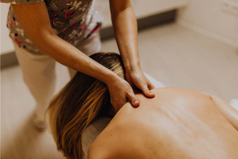 Tuina Beauté Paris : les Meilleures Adresses
