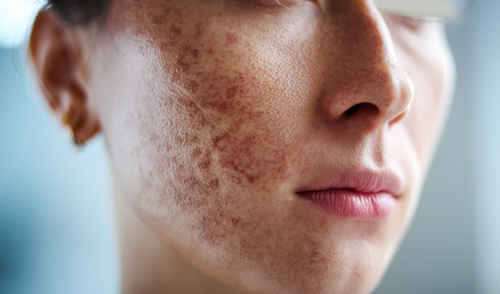 peau-texture-imperfections-eclairage-naturel