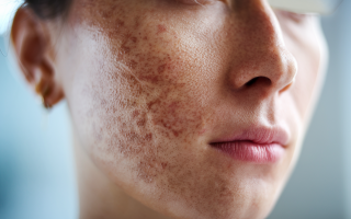 peau-texture-imperfections-eclairage-naturel