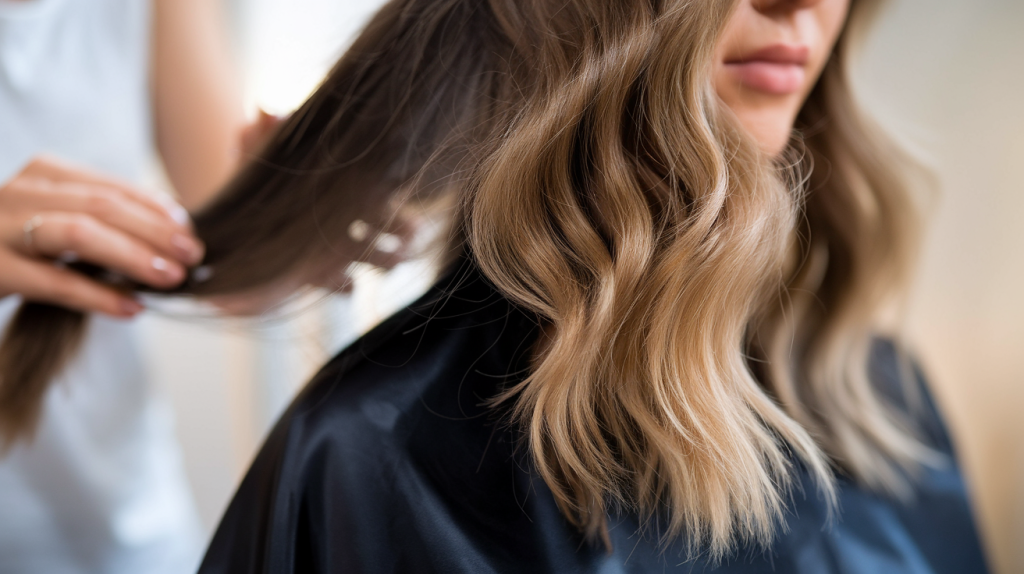 Hydrater ses Cheveux Tous les Jours : Bonne ou Mauvaise Idée ?