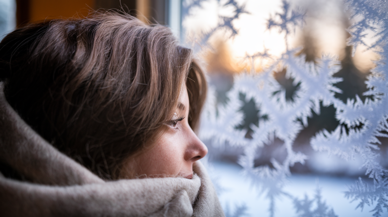 Conseils de Soins Capillaires d&rsquo;Hiver : les 10 Gestes à Adopter