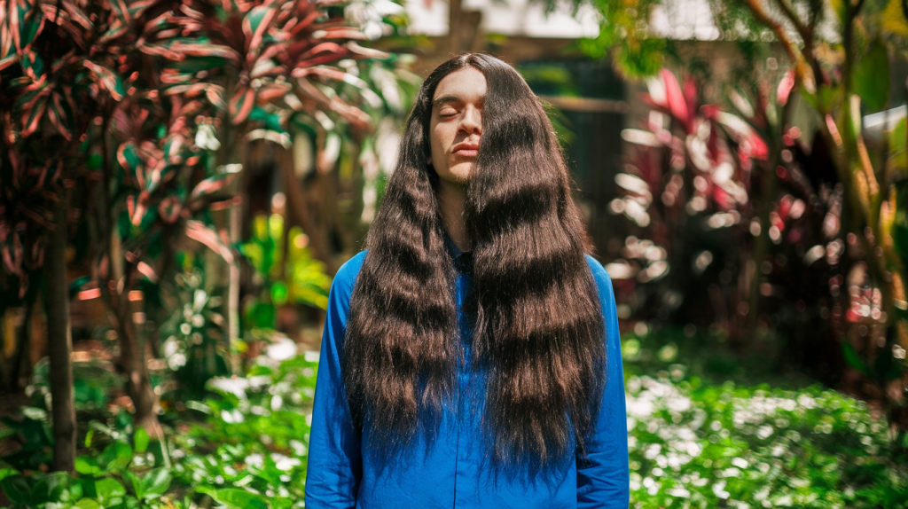 Comment Faire Pousser les Cheveux plus Vite : les Vraies Méthodes