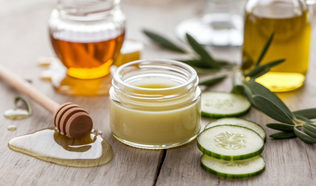 pot-baume-levres-ingredients-naturels