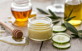 pot-baume-levres-ingredients-naturels