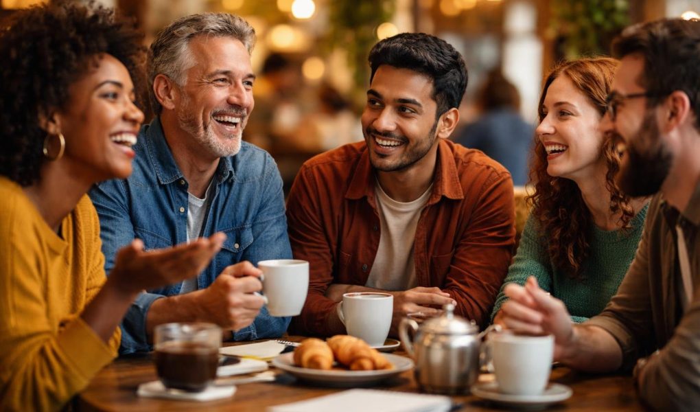 groupe-personnes-cafe-convivial-conversation