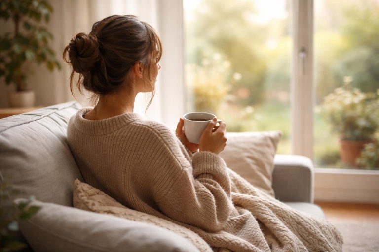 Toujours Mal au Ventre après une Coloscopie Forum : Témoignages