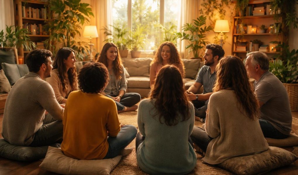 groupe-personnes-cercle-discussion-soutien