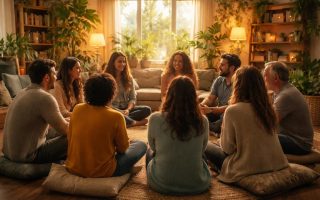 groupe-personnes-cercle-discussion-soutien