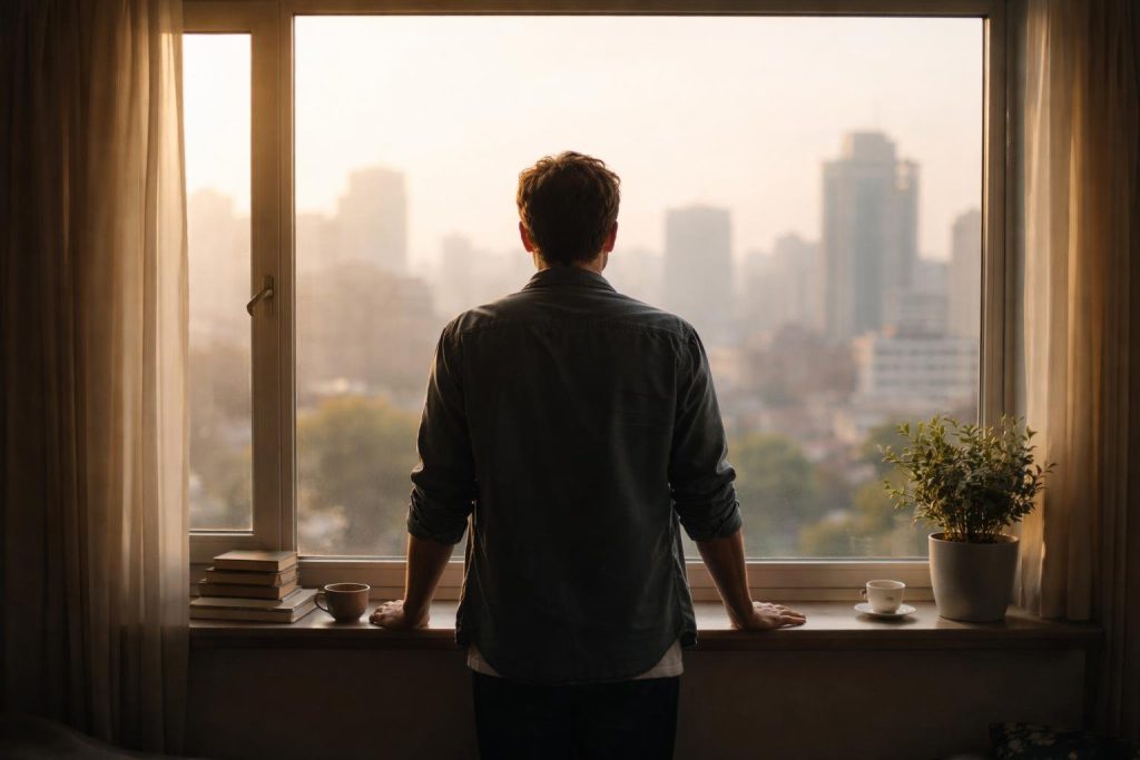 Que Cache un Homme Colérique : les 5 Causes Psychologiques