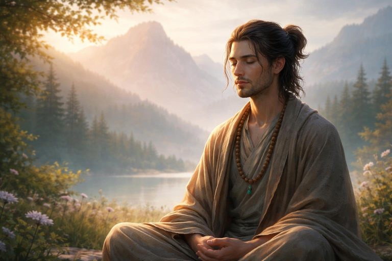 Mal de Tête Côté Gauche Signification Spirituelle : Quel Message ?