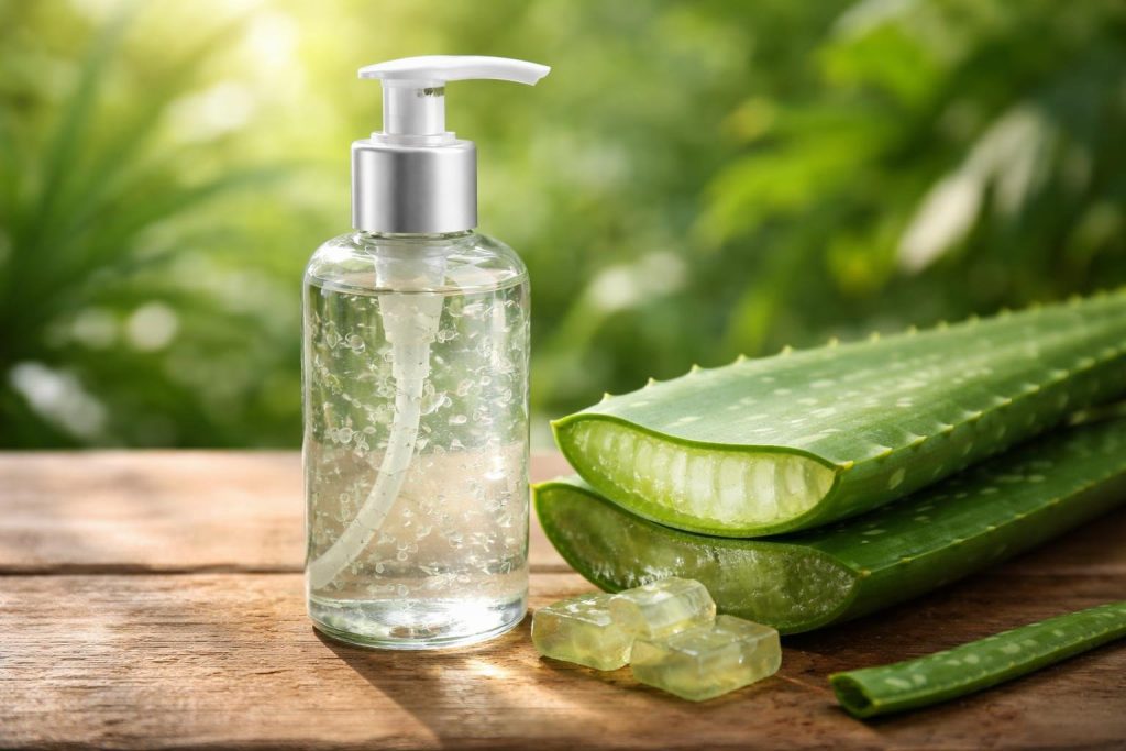 Simply Aloe : Qu&rsquo;est-ce que c&rsquo;est et Comment ça Marche ?