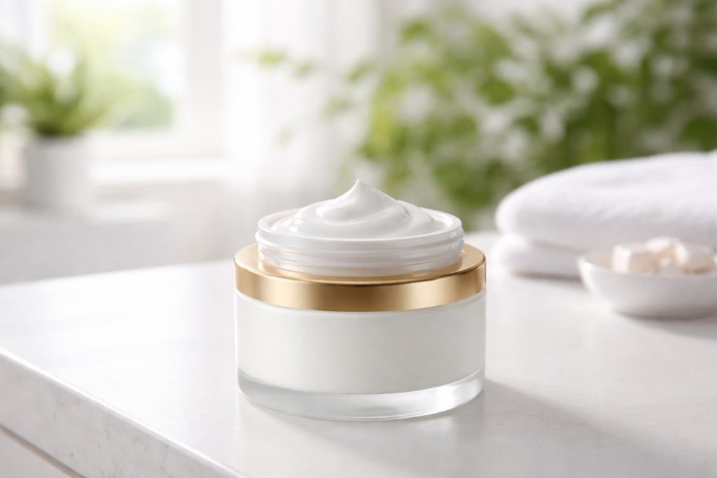 Fissure Anale Crème Miracle Forum : Quelle Crème Fonctionne Vraiment ?