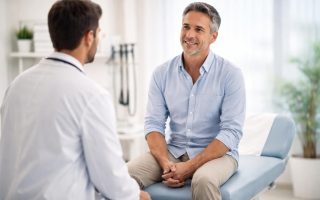 cabinet-medical-medecin-patient-table