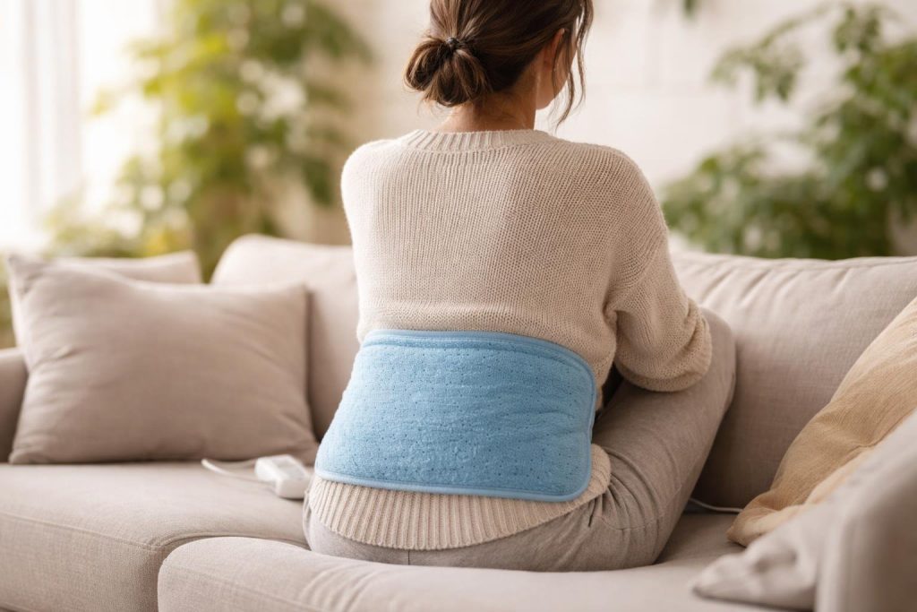 Sacro-iliite et Invalidité : Peut-on Obtenir une Reconnaissance ?