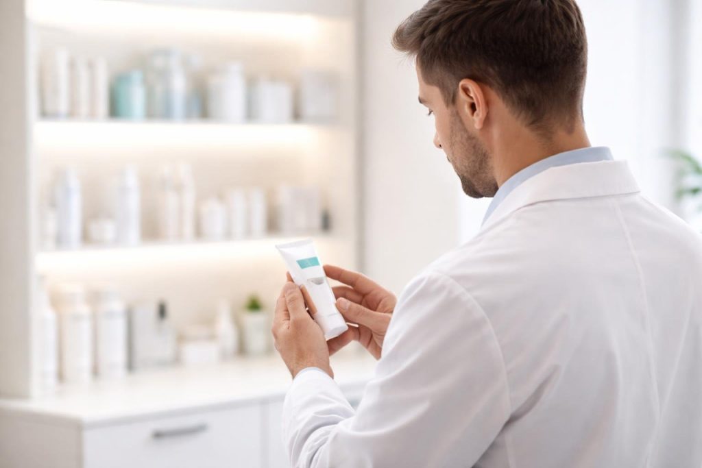 Gomme Dépilatoire Avis Dermatologue : Faut-il l&rsquo;Utiliser ?
