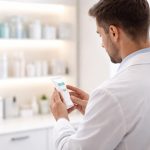 Gomme Dépilatoire Avis Dermatologue : Faut-il l&rsquo;Utiliser ?