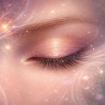 Œil Droit qui Tremble Signification Spirituelle : ce que ça Révèle