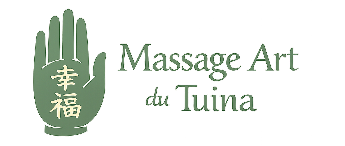Art du Tuina