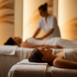 Avis sur jolie masseuse : les avis clients