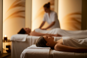 Avis sur jolie masseuse : les avis clients