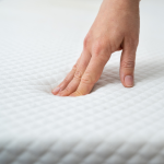 Matelas ergonomique Queen Size : le confort 160×200 pour dormir à deux